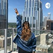 Podcast Midnight Espresso