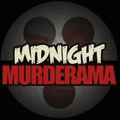 Podcast Midnight Murderama