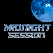 Podcast Midnight Session