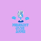 Podcast Midnight Club ASMR