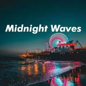 Podcast Midnight Waves