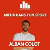 Podcast Mieux dans ton sport
