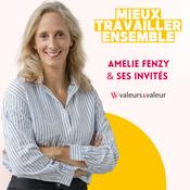 Podcast Mieux travailler ensemble