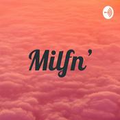 Podcast Milfn’