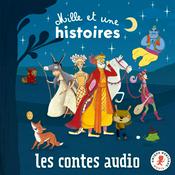Mille et une histoires