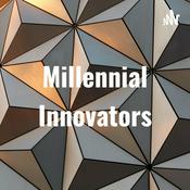 Podcast Millennial Innovators