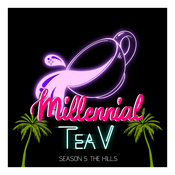 Podcast MillennialTeaV