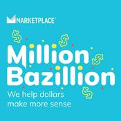 Podcast Million Bazillion