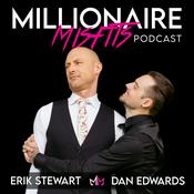 Podcast Millionaire Misfits