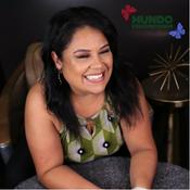 Podcast Mimi, un Libro Abierto!