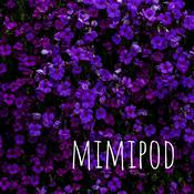 Podcast mimipod