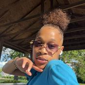 Podcast MimiTingzTalk