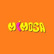 Podcast Mimosa