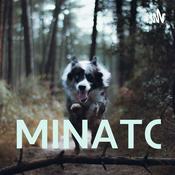 Podcast MINATO