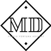 Podcast Mind Designers