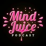 Podcast Mind Juice Podcast