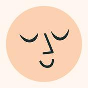 Podcast Mind - Méditation