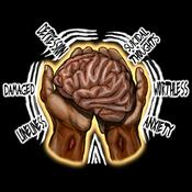 Podcast Mind Of A Warrior Podcast