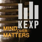Podcast Mind Over Matters Sustainability Segment Podcast