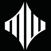 Podcast MIND:SET