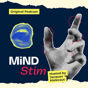 Podcast MiND Stim