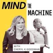 Mind the Machine
