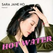 Podcast Hot Water (fka Mind Your Manners)