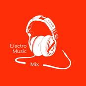Podcast Podcast XTRA Electro Music Mix