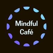 Podcast Mindful Café
