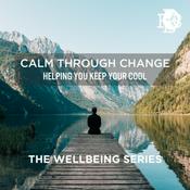 Podcast Mindful Moments