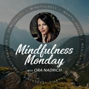 Podcast Mindfulness Monday