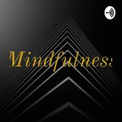 Podcast Mindfulness