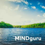 Podcast MINDguru - Mental Health Support