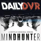 Podcast Mindhunter