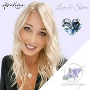 Podcast Mindmagic by Astrid Karkheck