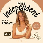 Podcast Miss independent