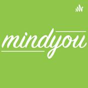 Podcast mindyou - the art of holistic self care