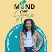 Podcast MindYourSpace