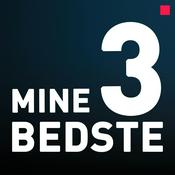 Podcast Mine 3 bedste