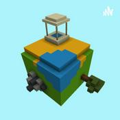 Podcast Minecraft World