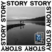 Podcast «Mini Gschicht»: Ausgewählte Storys aus der 20 Minuten Community