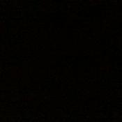 Podcast mini podcast History9 period 3