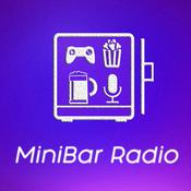 Podcast MiniBar Radio - Le Podcast Pets et Amour qui décapsule la Pop Culture