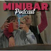 Podcast Minibar