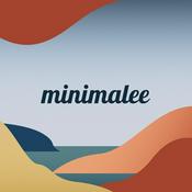 Podcast Minimalee