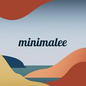 Podcast Minimalee