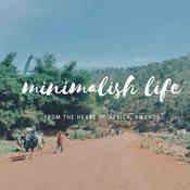 Podcast minimalish life