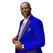 Podcast Ministry and Business Mentorship Podcast-Dr Bonnie Etta