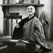 Podcast Minnesota Zen Meditation Center - The Dainin Katagiri Audio Archive