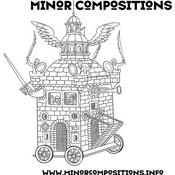 Podcast Minor Compositions